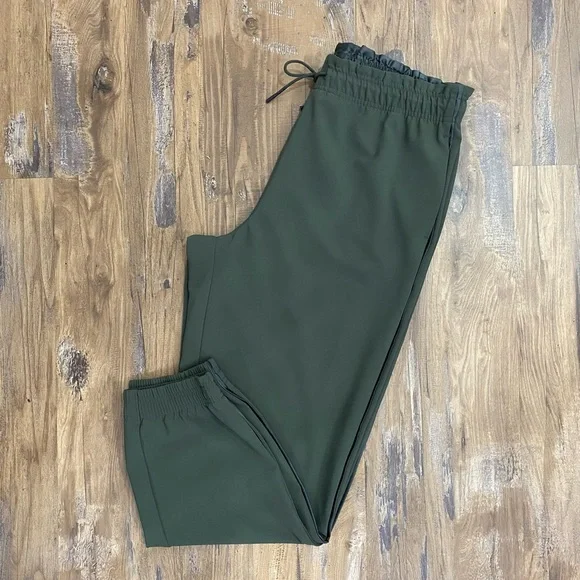 Athleta Metropolis Jogger - Picture 6 of 7